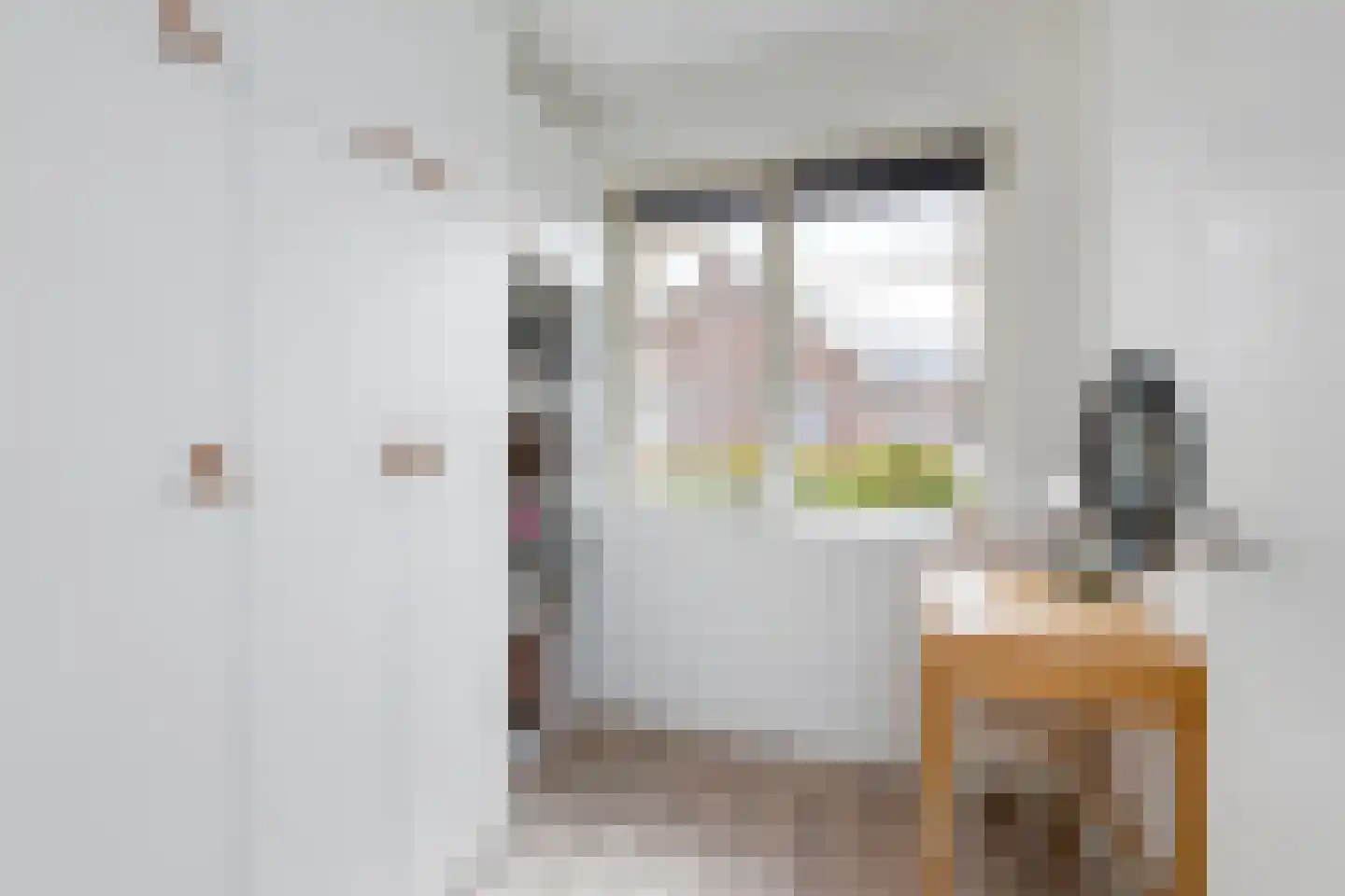 Mildred Didriksonstraat 28 Almere thumbnail 25