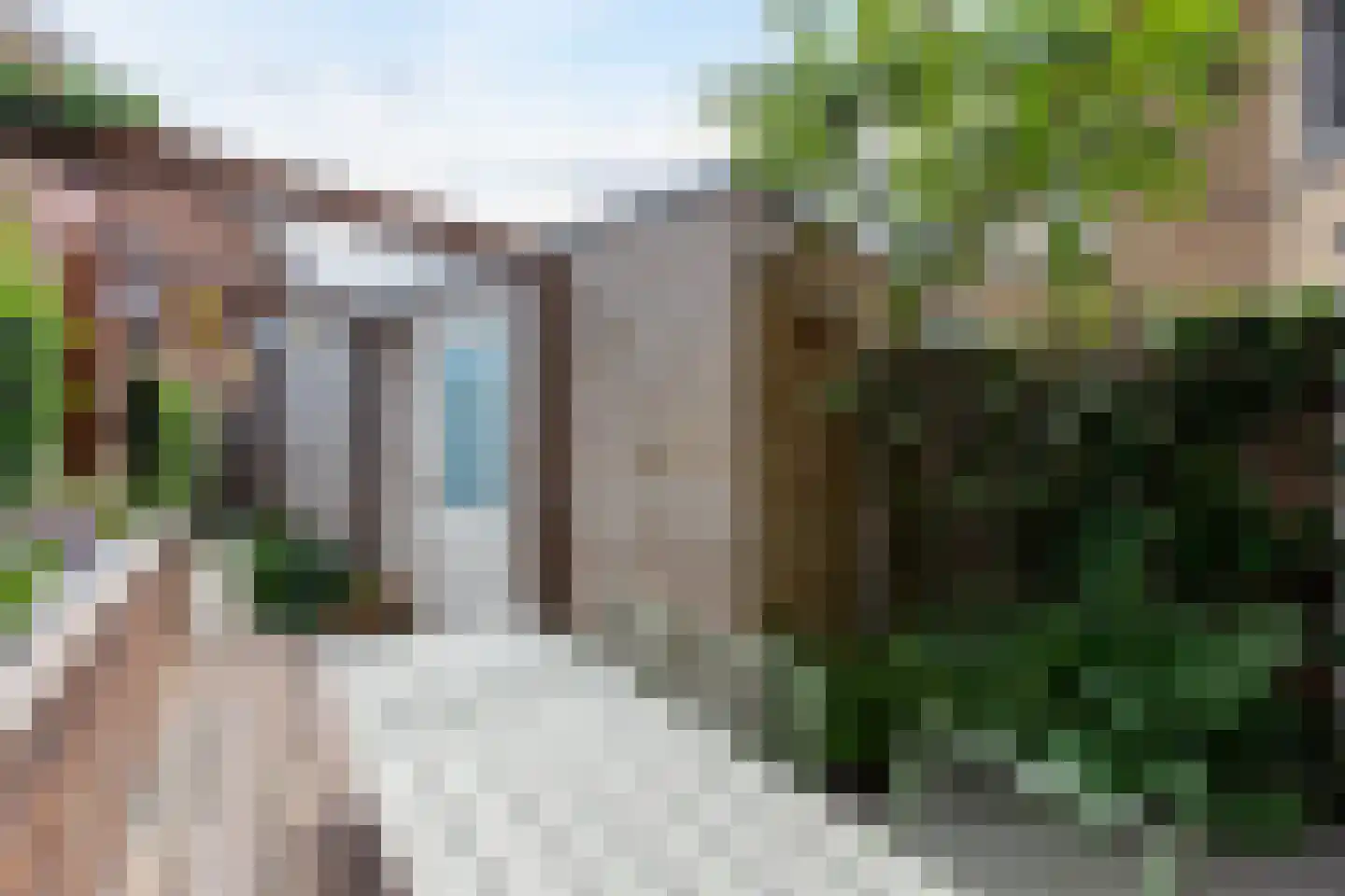 Mildred Didriksonstraat 28 Almere thumbnail 31