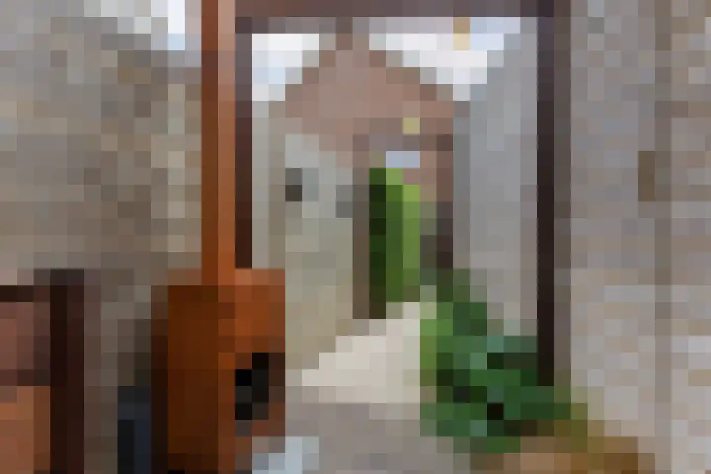 Mildred Didriksonstraat 28 Almere thumbnail 32