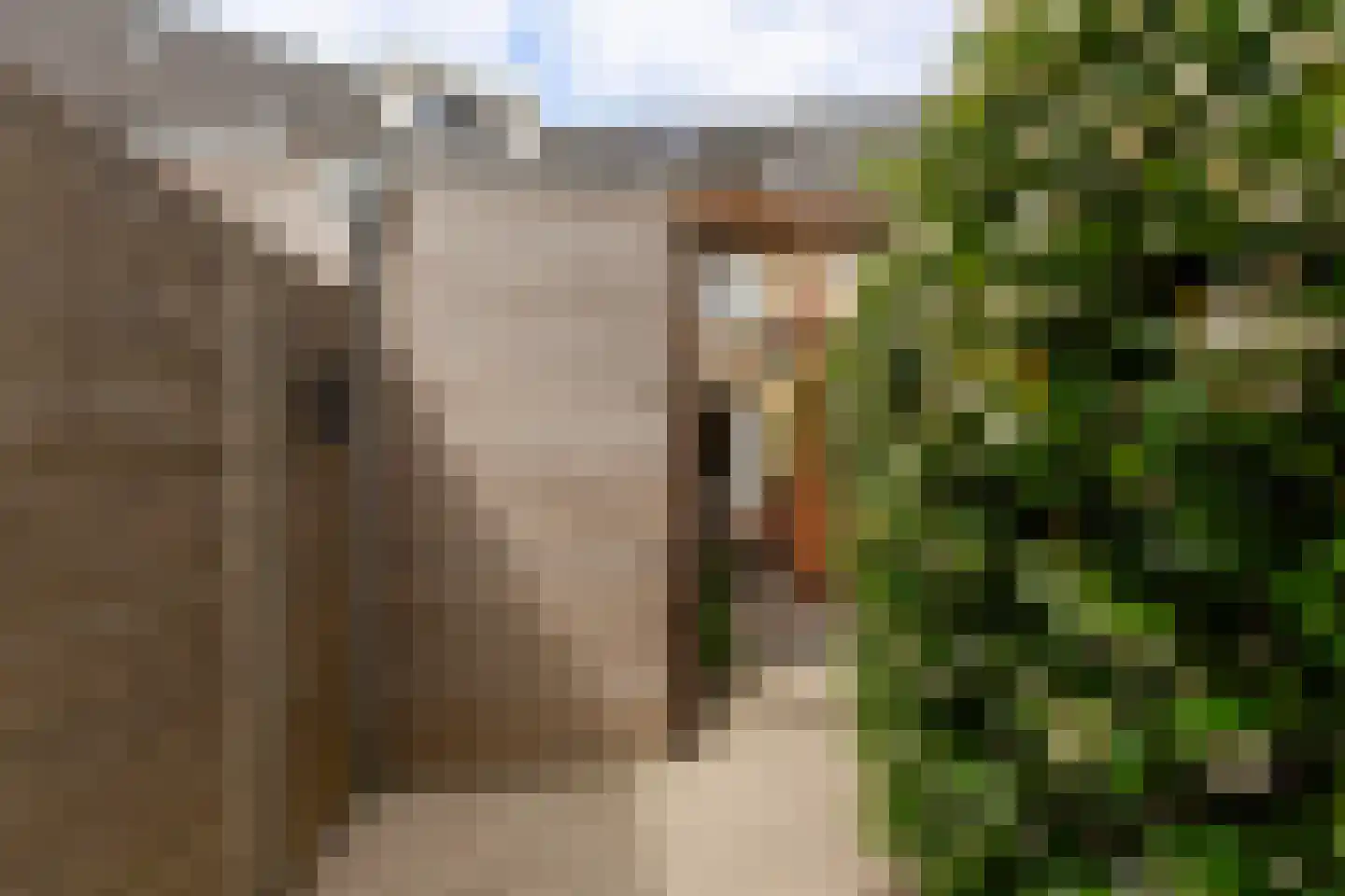 Mildred Didriksonstraat 28 Almere thumbnail 33