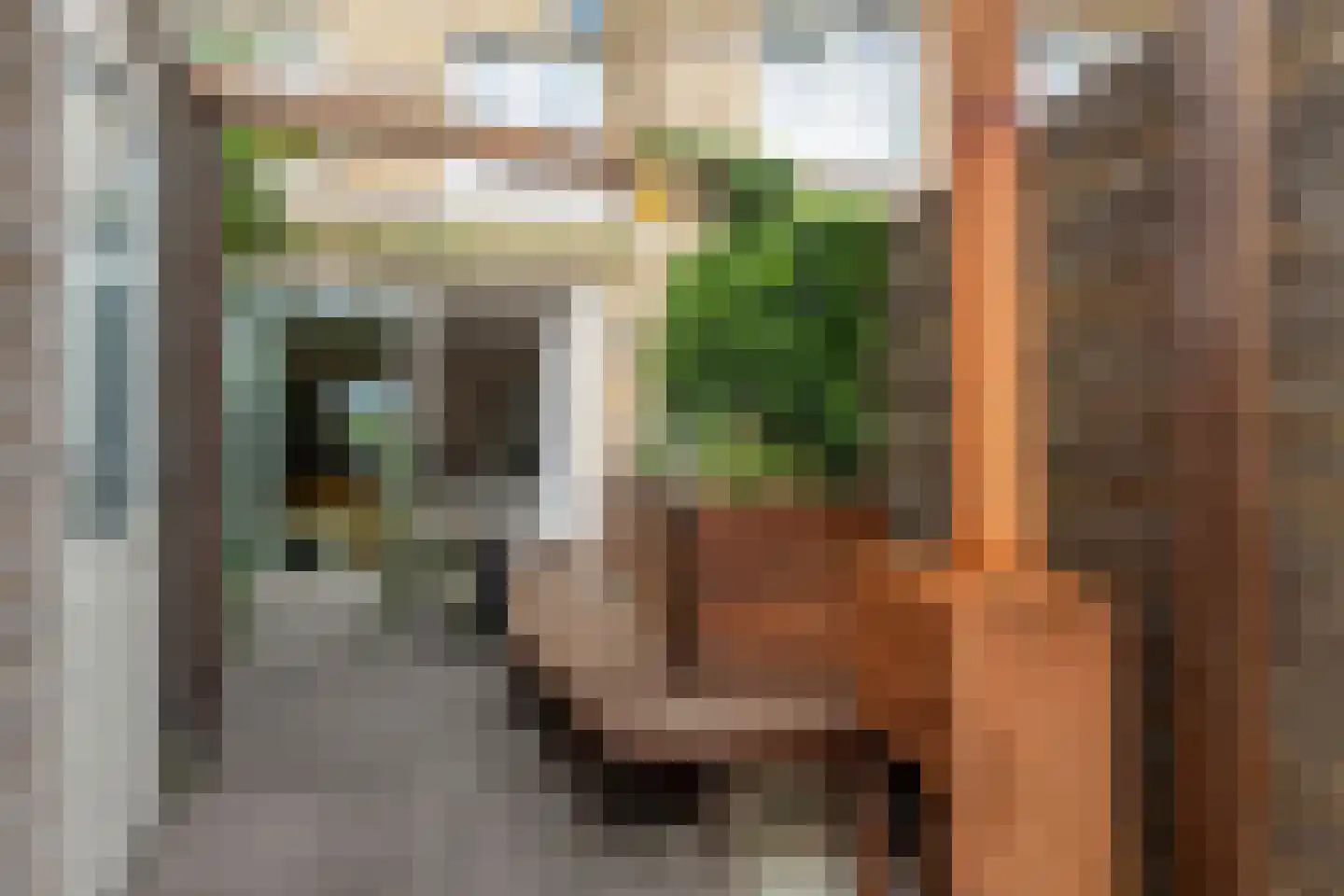 Mildred Didriksonstraat 28 Almere thumbnail 35
