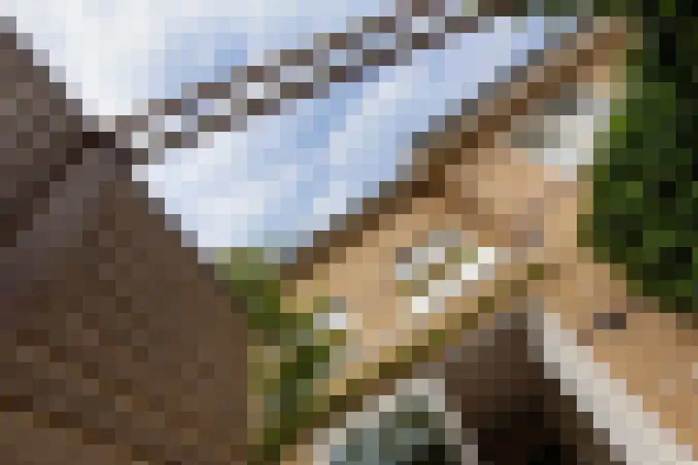 Mildred Didriksonstraat 28 Almere thumbnail 36