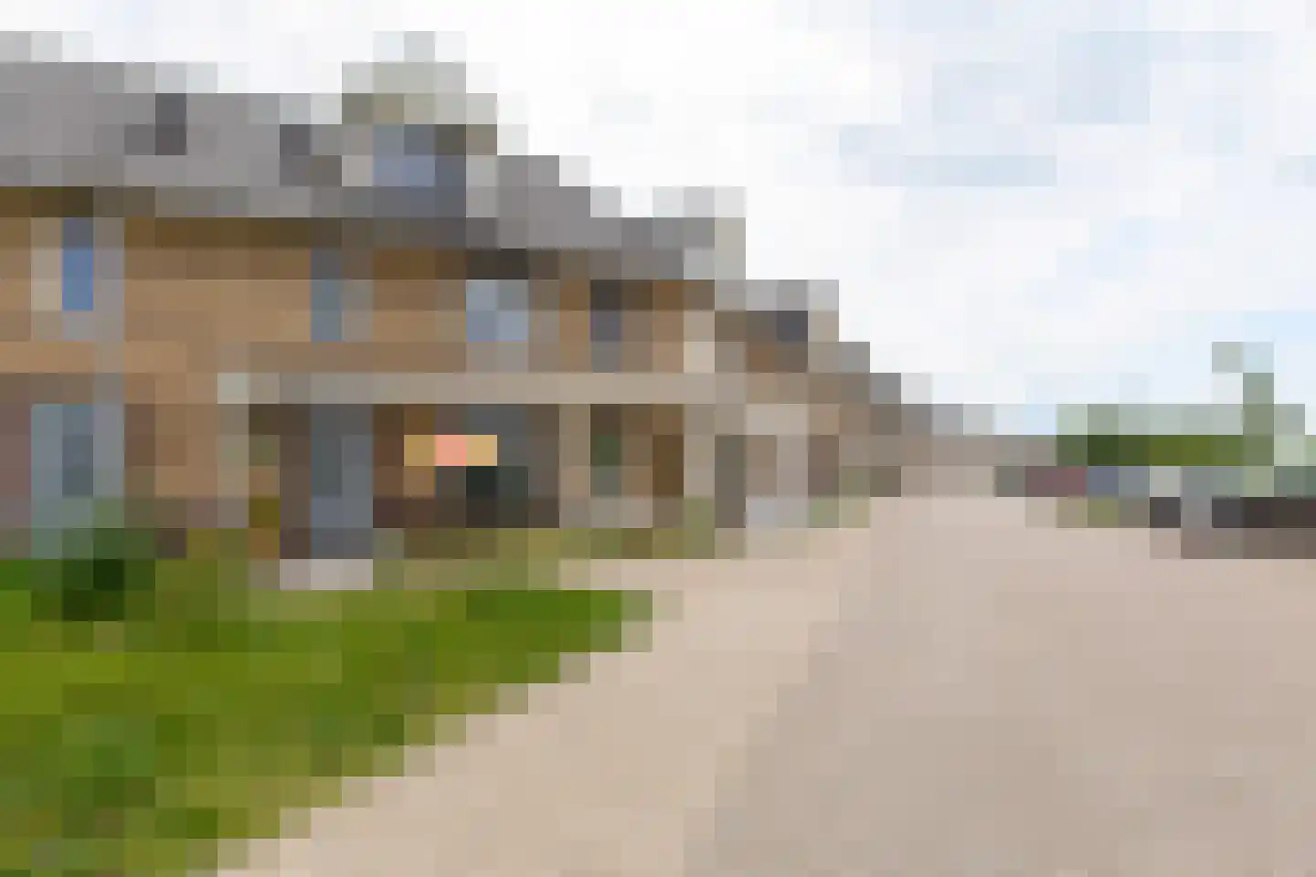 Mildred Didriksonstraat 28 Almere thumbnail 37