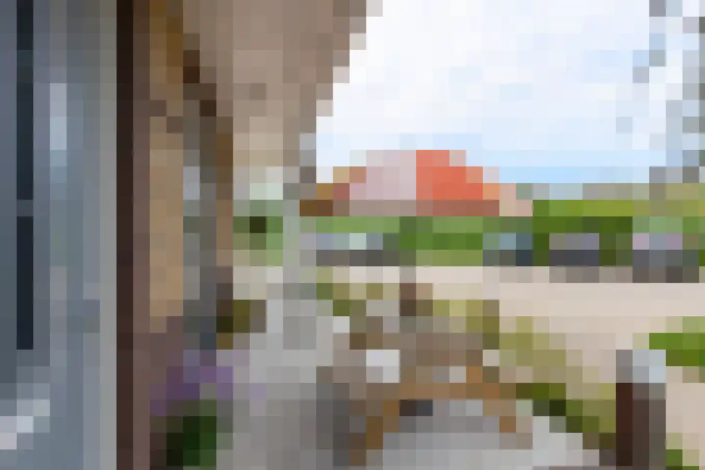 Mildred Didriksonstraat 28 Almere thumbnail 39
