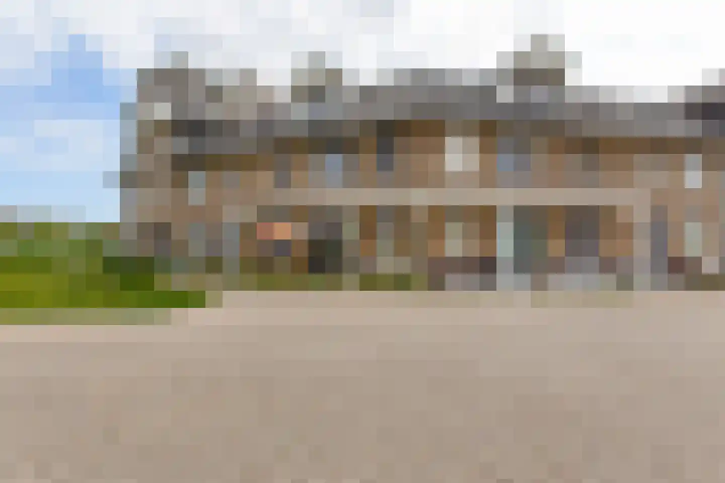 Mildred Didriksonstraat 28 Almere thumbnail 4