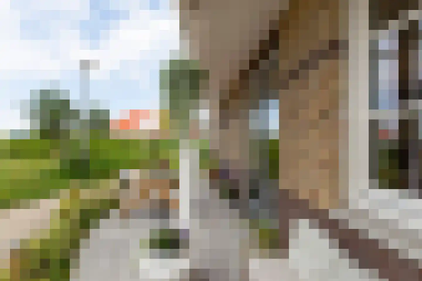 Mildred Didriksonstraat 28 Almere thumbnail 5