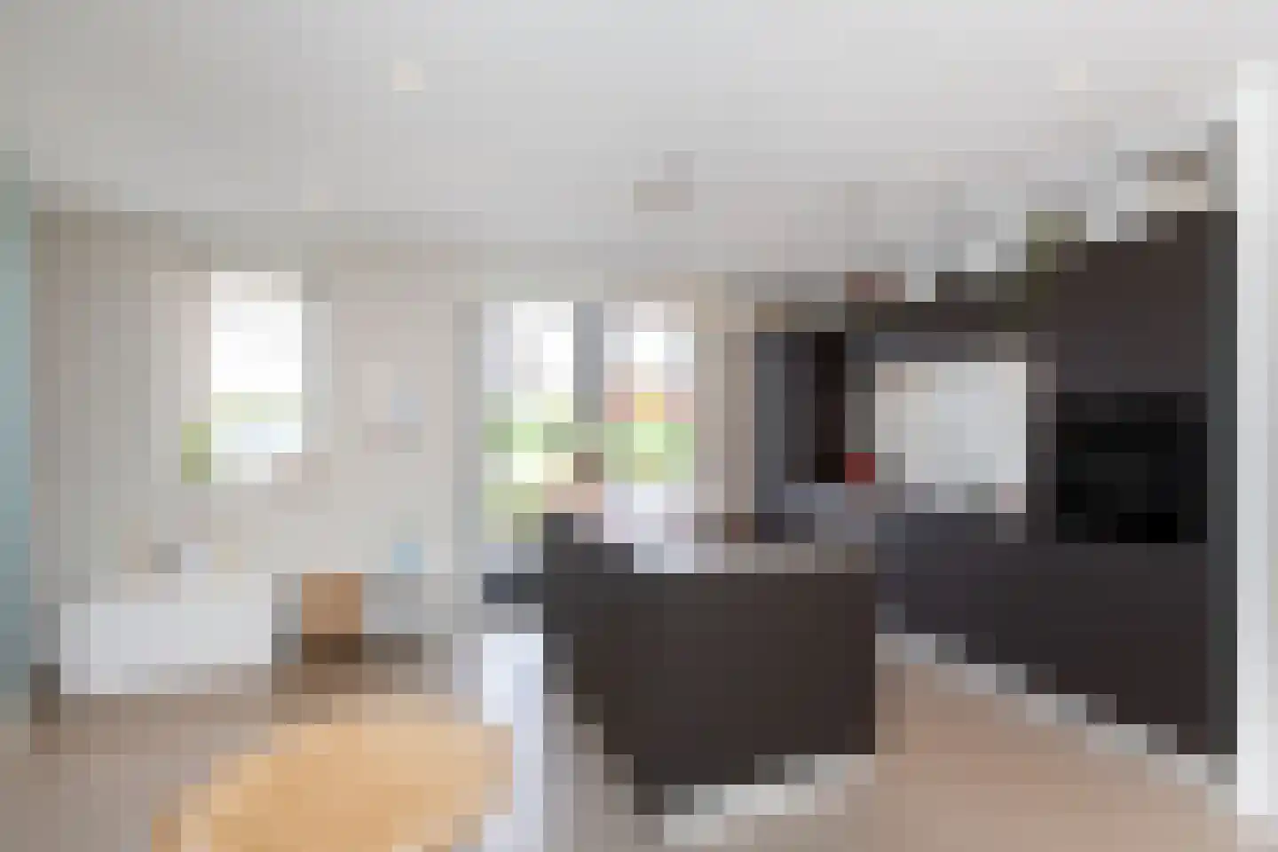 Mildred Didriksonstraat 28 Almere thumbnail 8