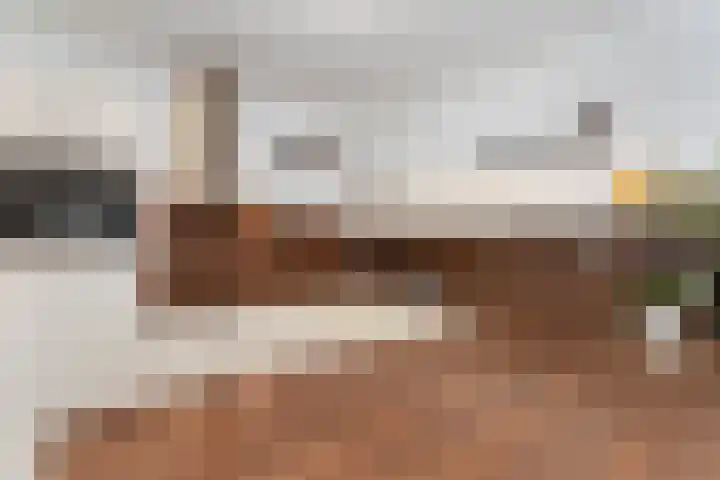 Miles Davisstraat 167 Utrecht thumbnail 11