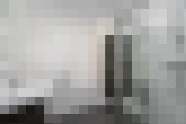 Miles Davisstraat 167 Utrecht thumbnail 15