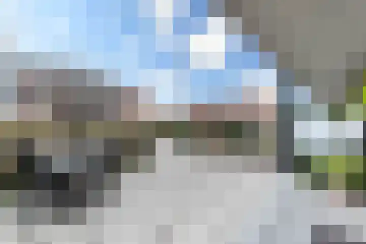 Miles Davisstraat 167 Utrecht thumbnail 23
