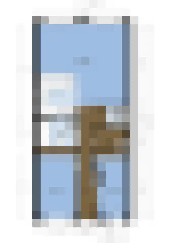 Miles Davisstraat 167 Utrecht thumbnail 39