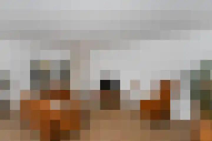 Miles Davisstraat 167 Utrecht thumbnail 4