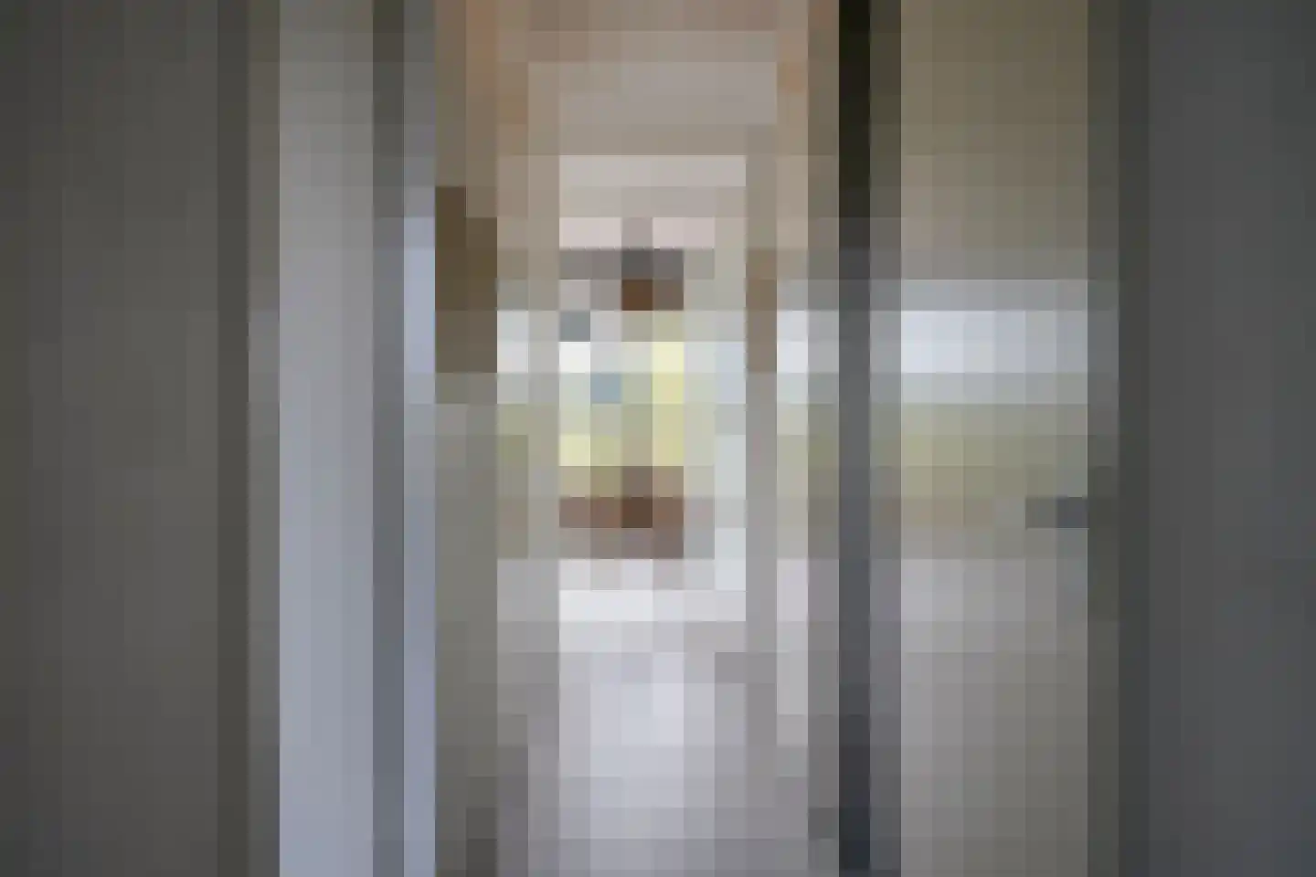 Miles Davisstraat 179 Utrecht thumbnail 12