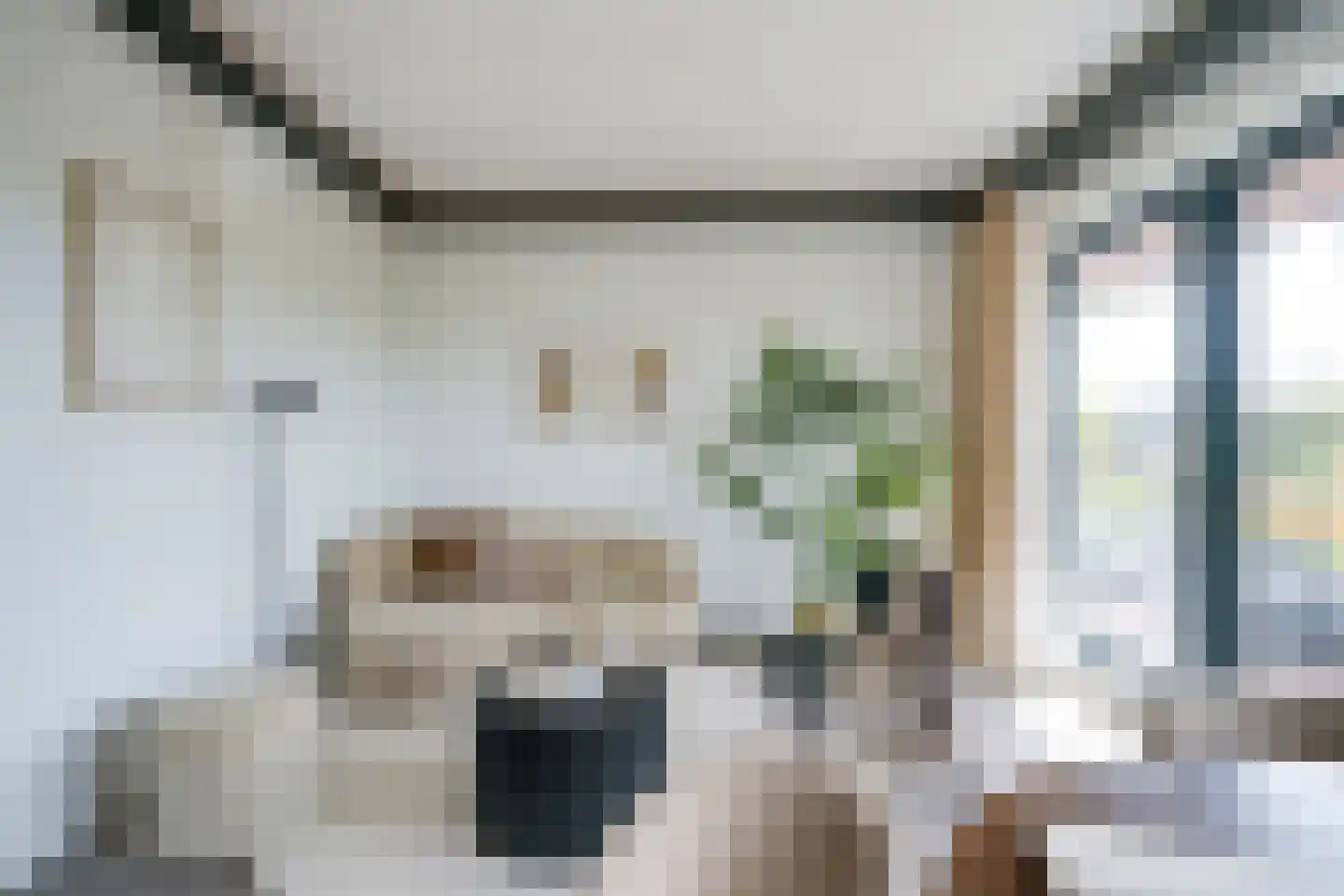 Miles Davisstraat 179 Utrecht thumbnail 14