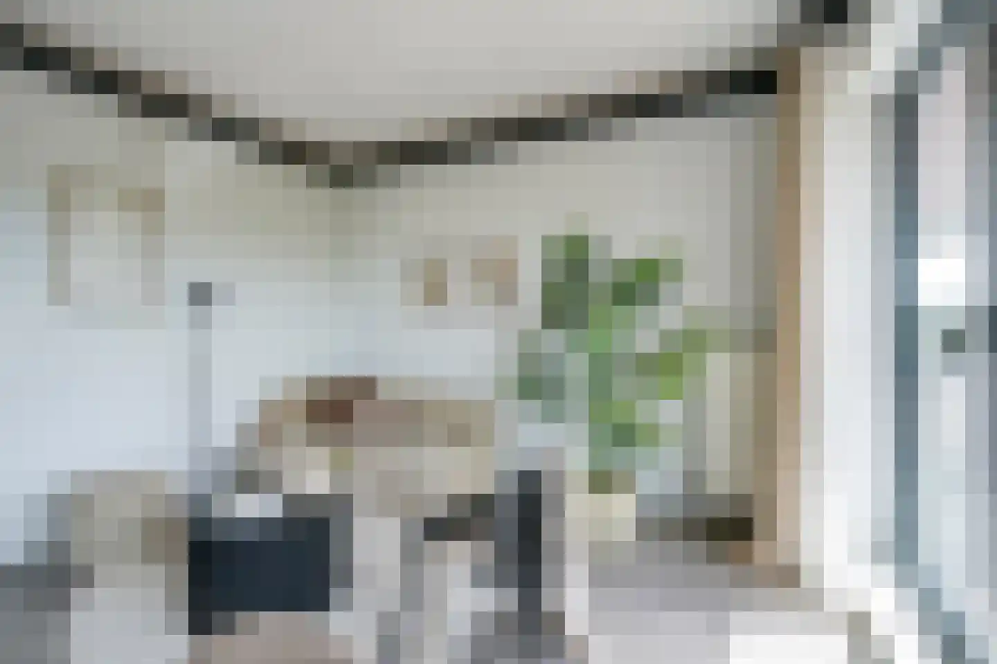 Miles Davisstraat 179 Utrecht thumbnail 15