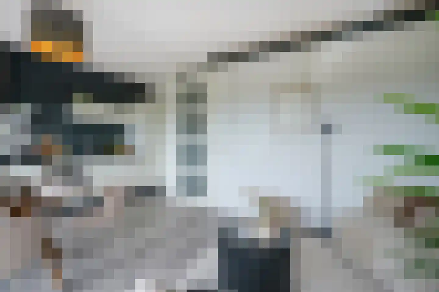 Miles Davisstraat 179 Utrecht thumbnail 16