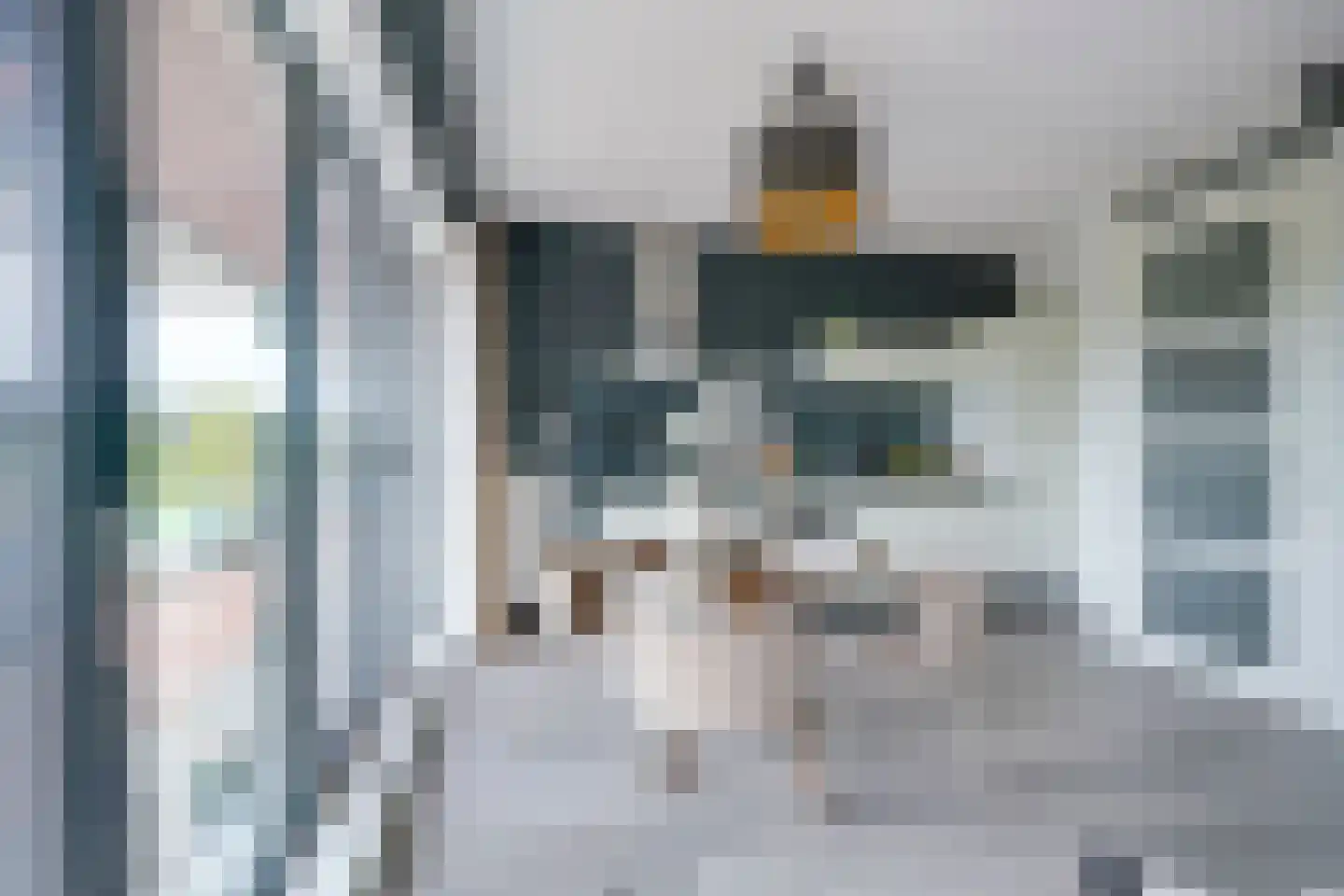 Miles Davisstraat 179 Utrecht thumbnail 17