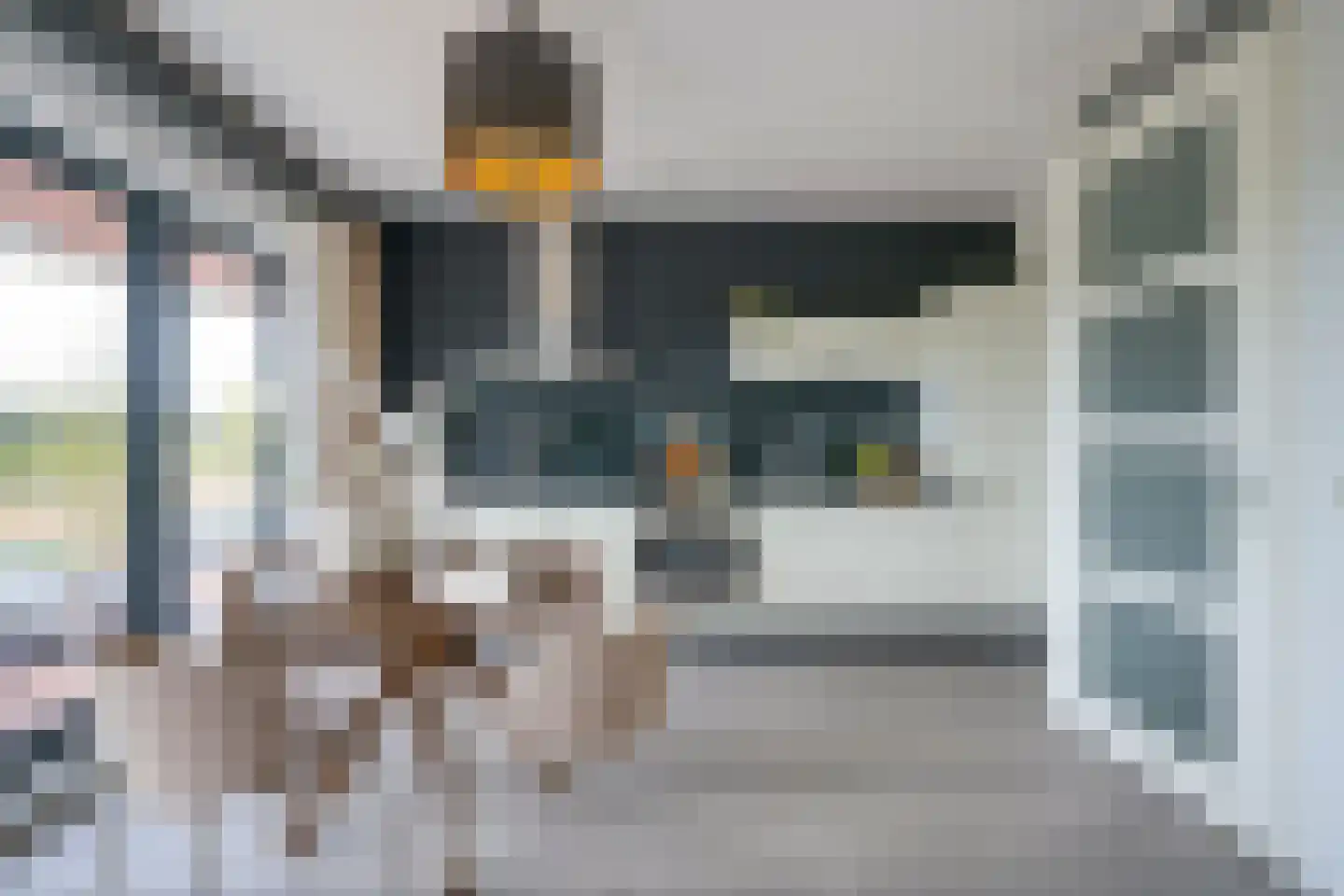 Miles Davisstraat 179 Utrecht thumbnail 18