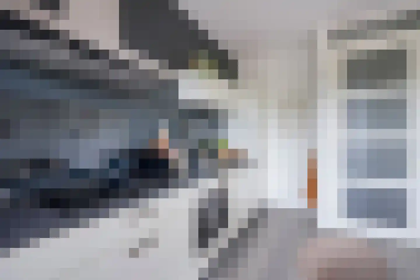 Miles Davisstraat 179 Utrecht thumbnail 21