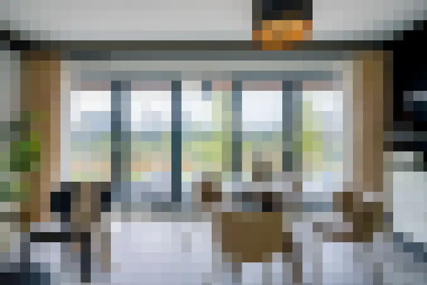Miles Davisstraat 179 Utrecht thumbnail 22