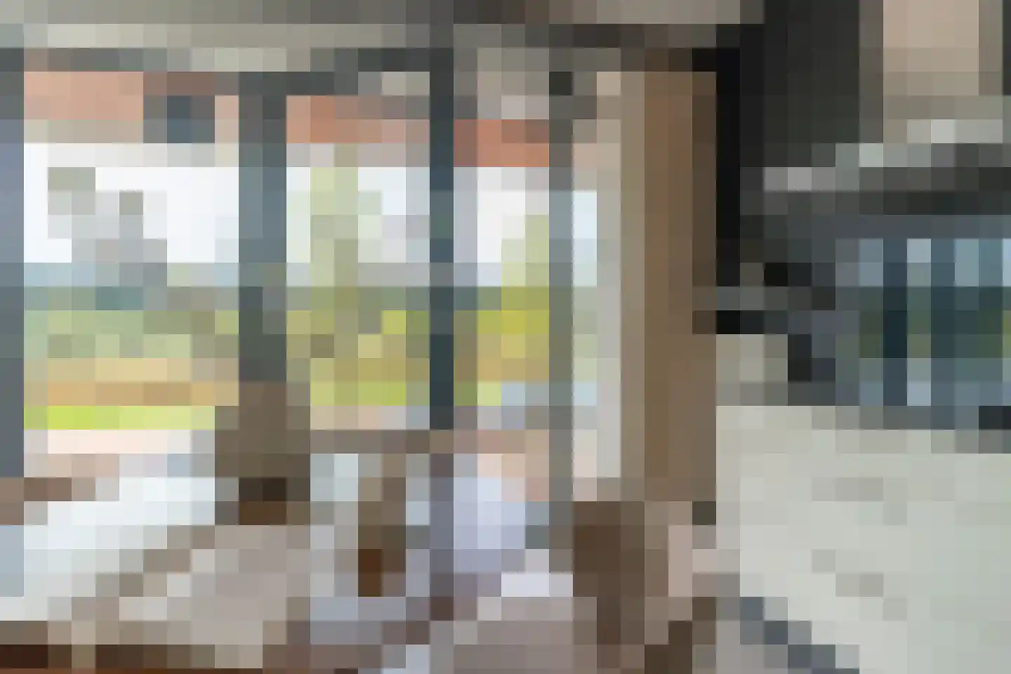 Miles Davisstraat 179 Utrecht thumbnail 24