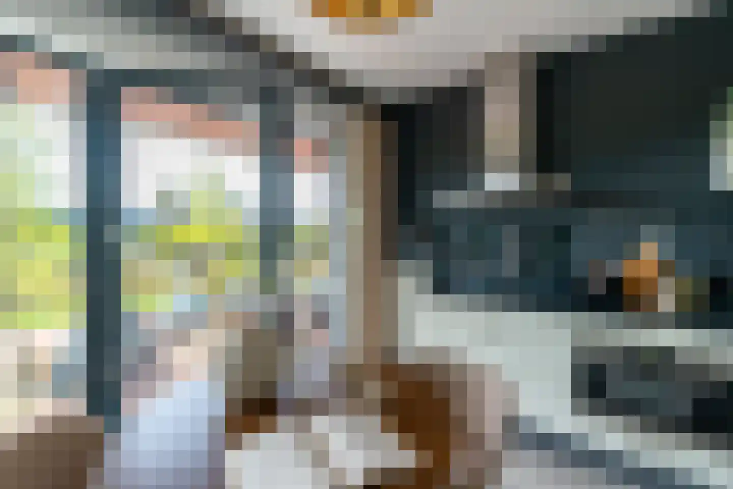 Miles Davisstraat 179 Utrecht thumbnail 25