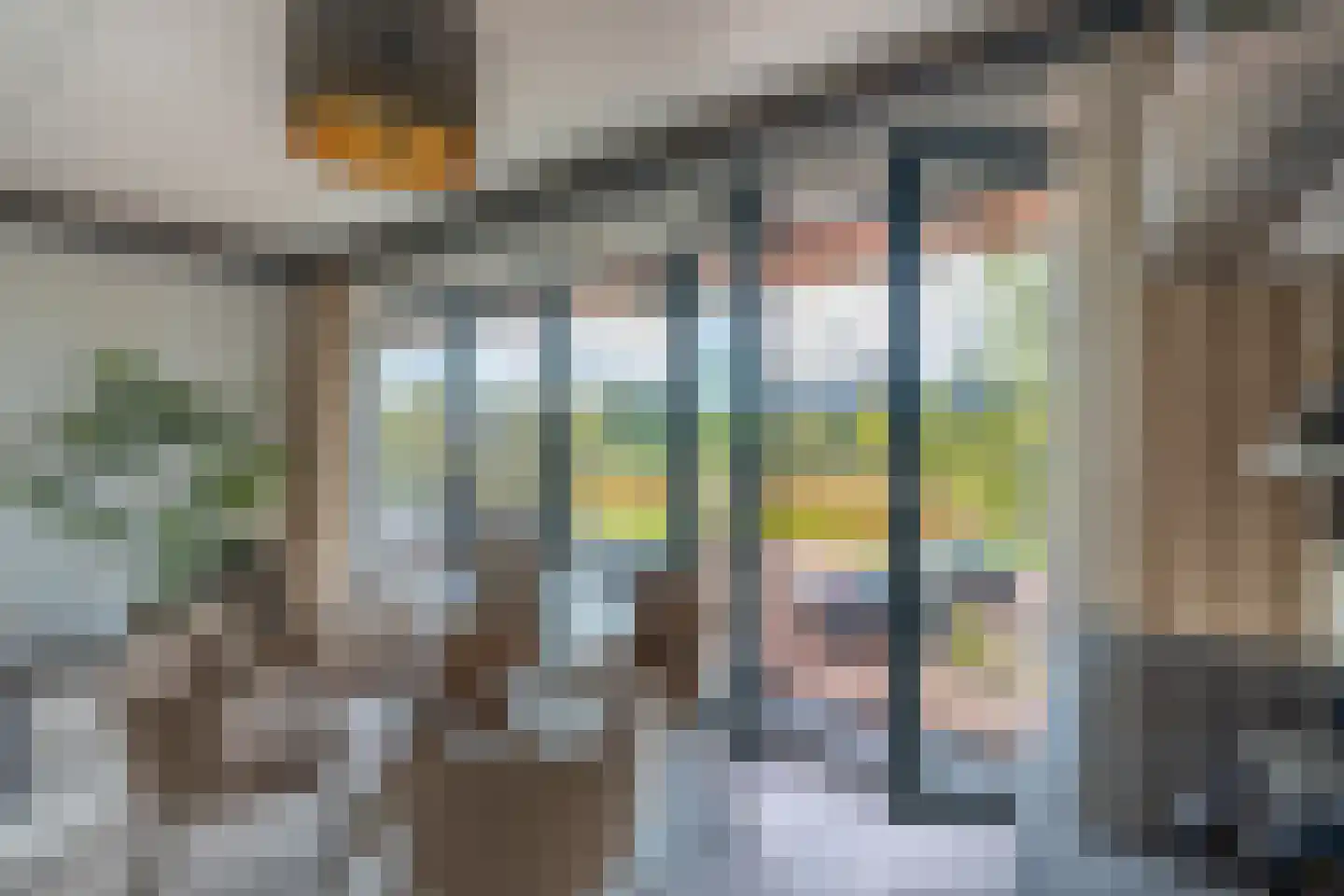 Miles Davisstraat 179 Utrecht thumbnail 26