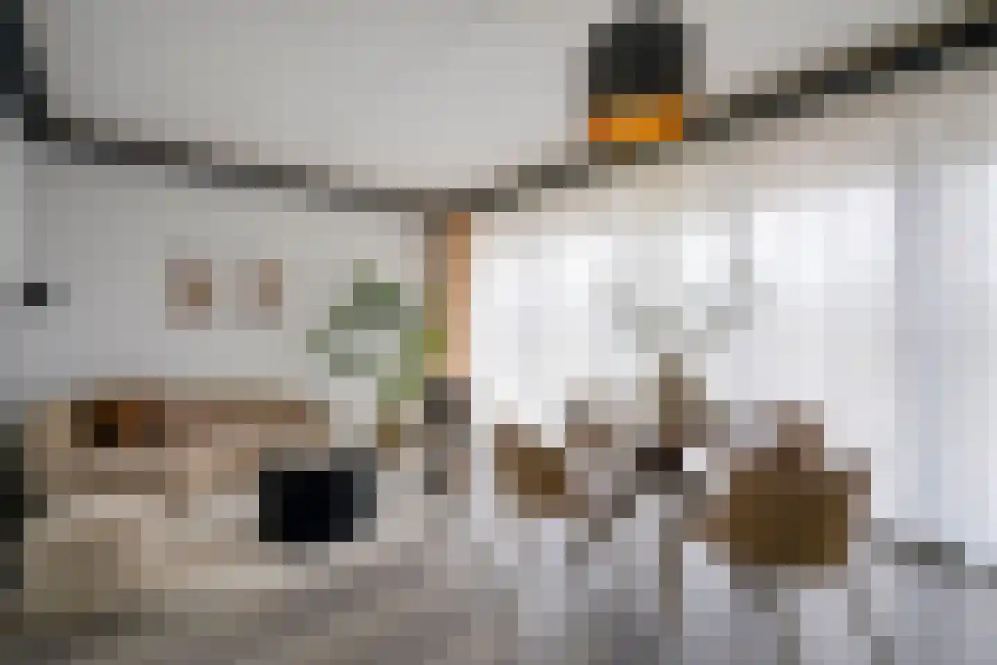 Miles Davisstraat 179 Utrecht thumbnail 28