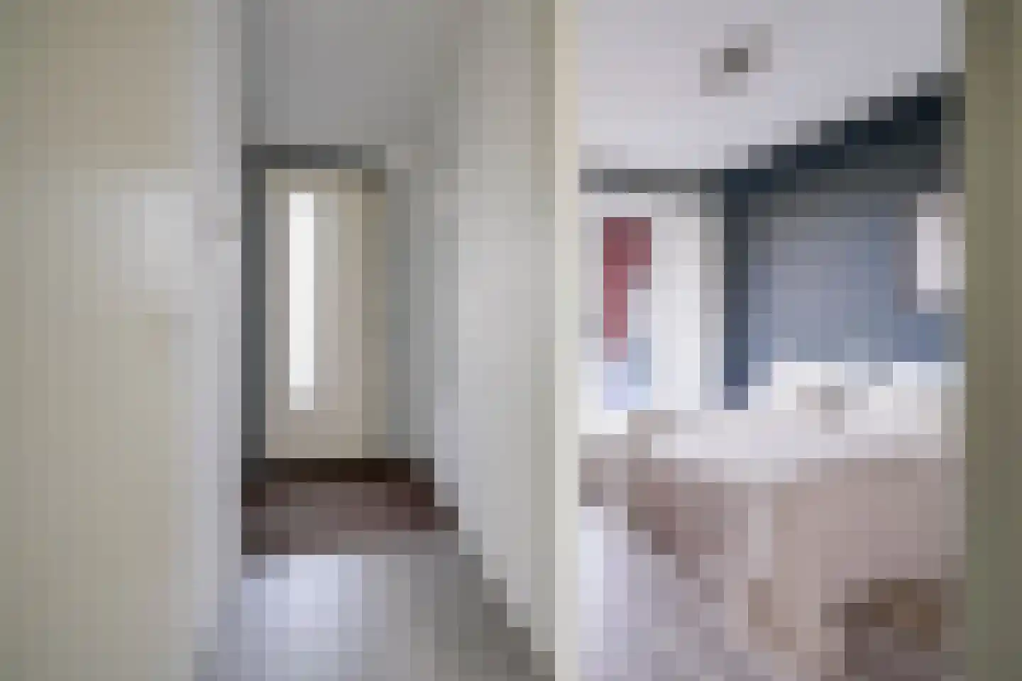 Miles Davisstraat 179 Utrecht thumbnail 30