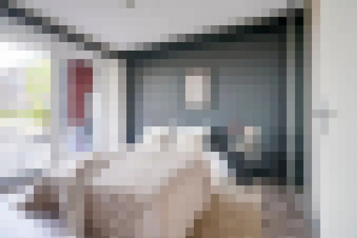 Miles Davisstraat 179 Utrecht thumbnail 31