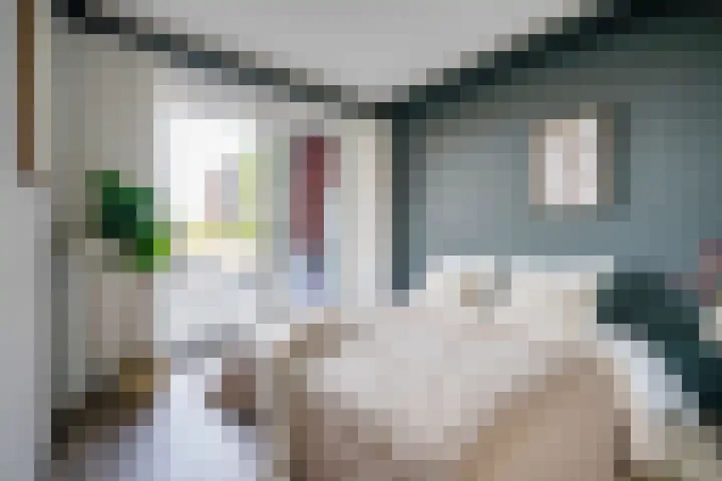 Miles Davisstraat 179 Utrecht thumbnail 32