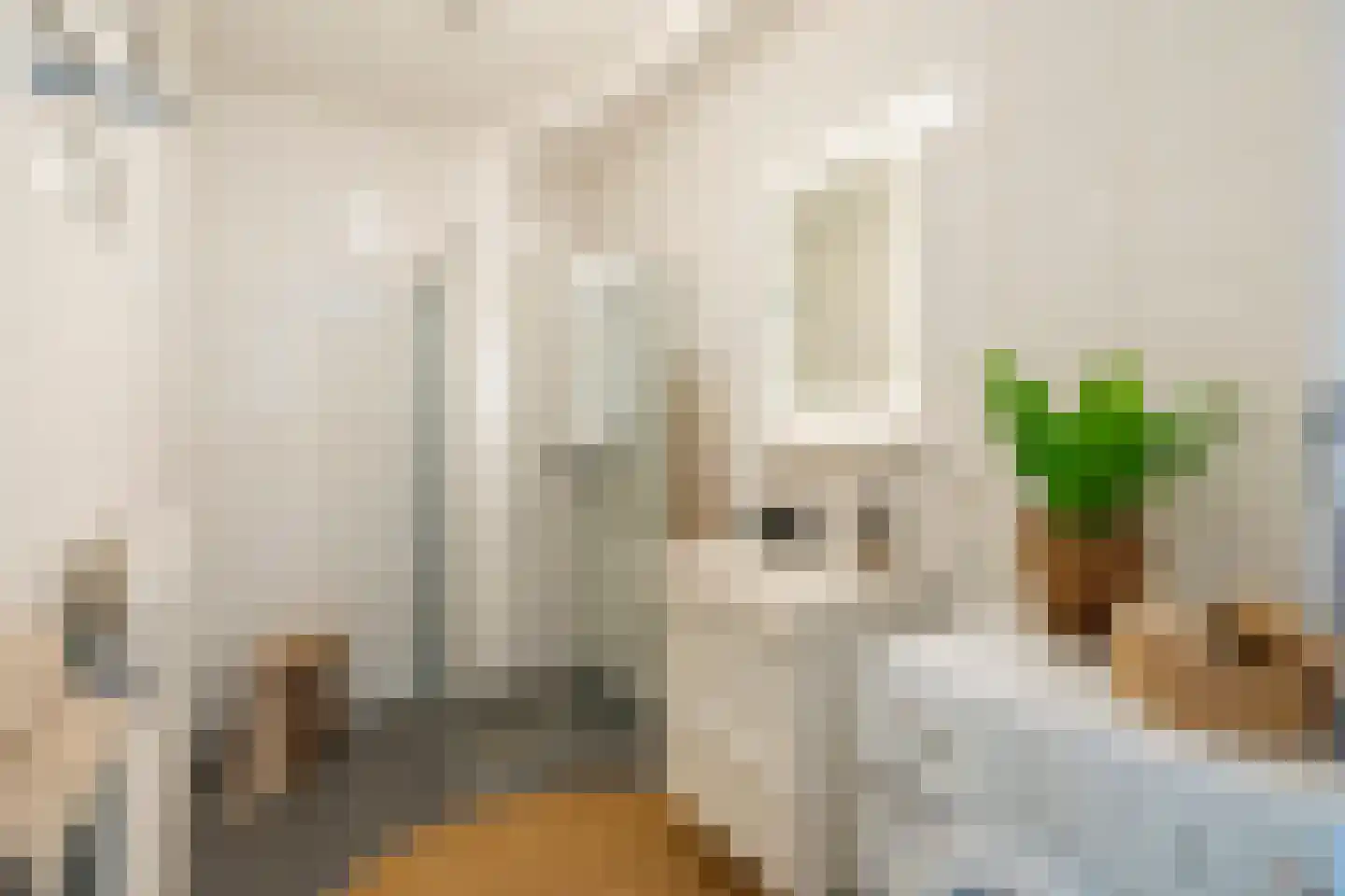 Miles Davisstraat 179 Utrecht thumbnail 35