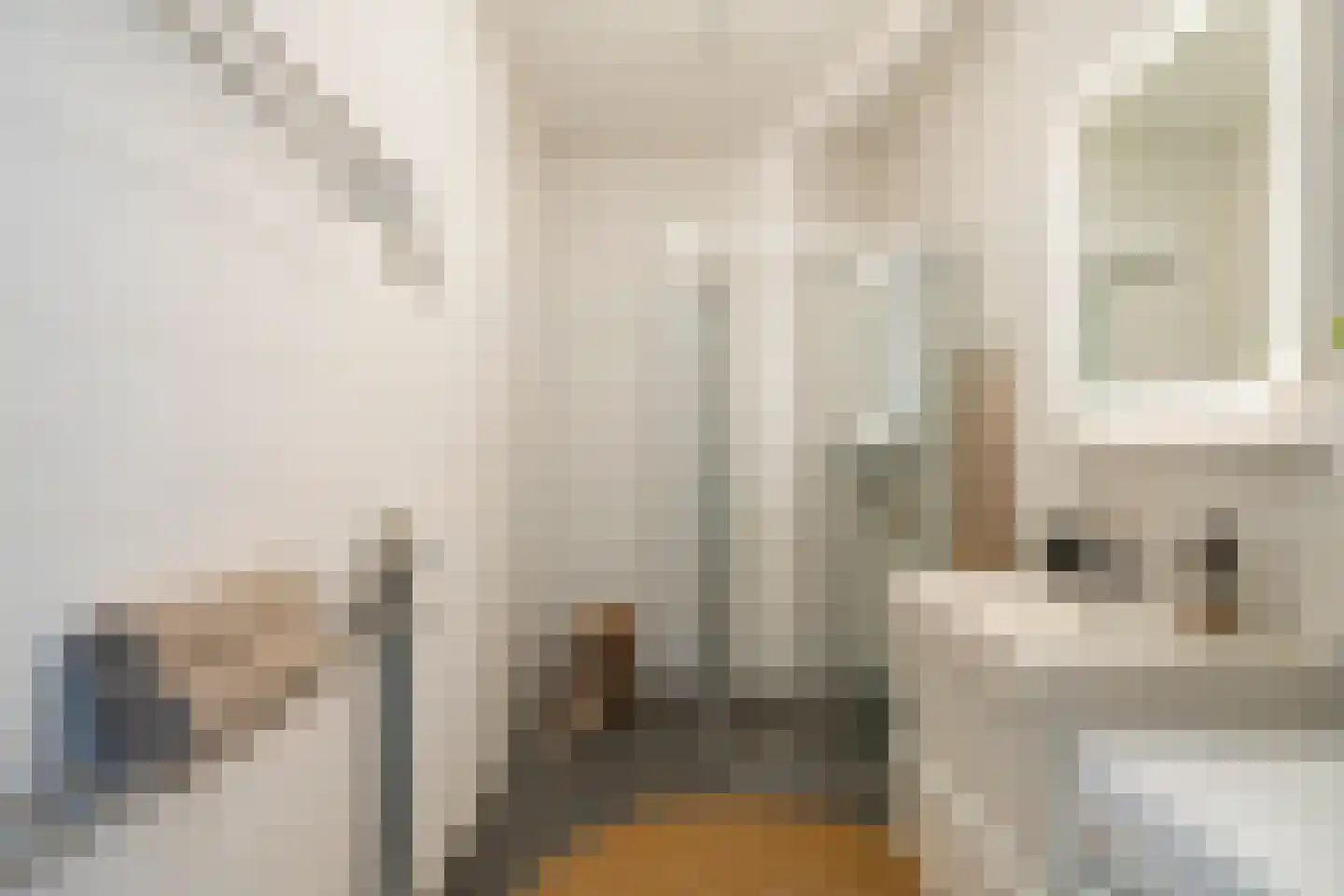 Miles Davisstraat 179 Utrecht thumbnail 36