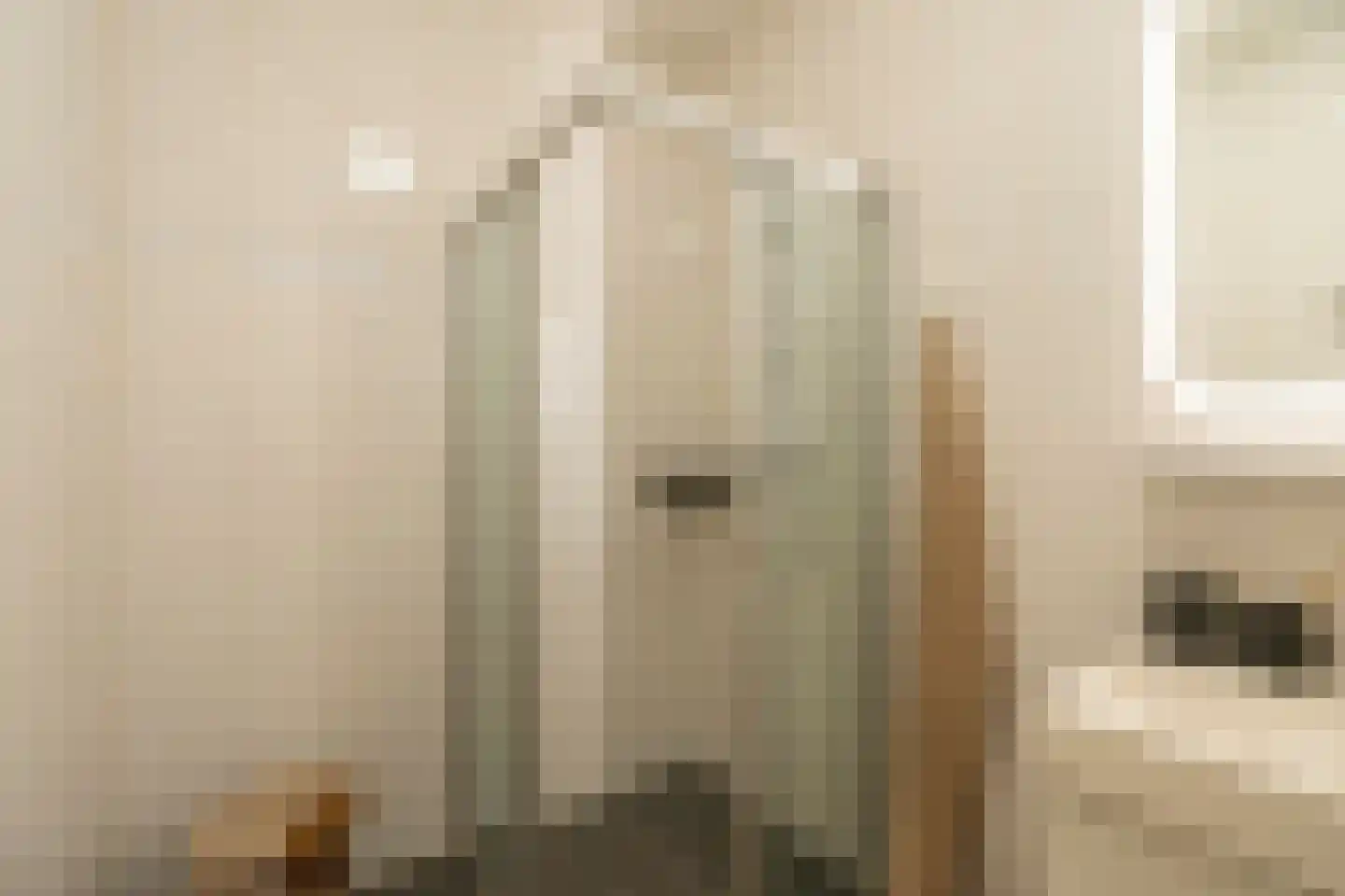 Miles Davisstraat 179 Utrecht thumbnail 37