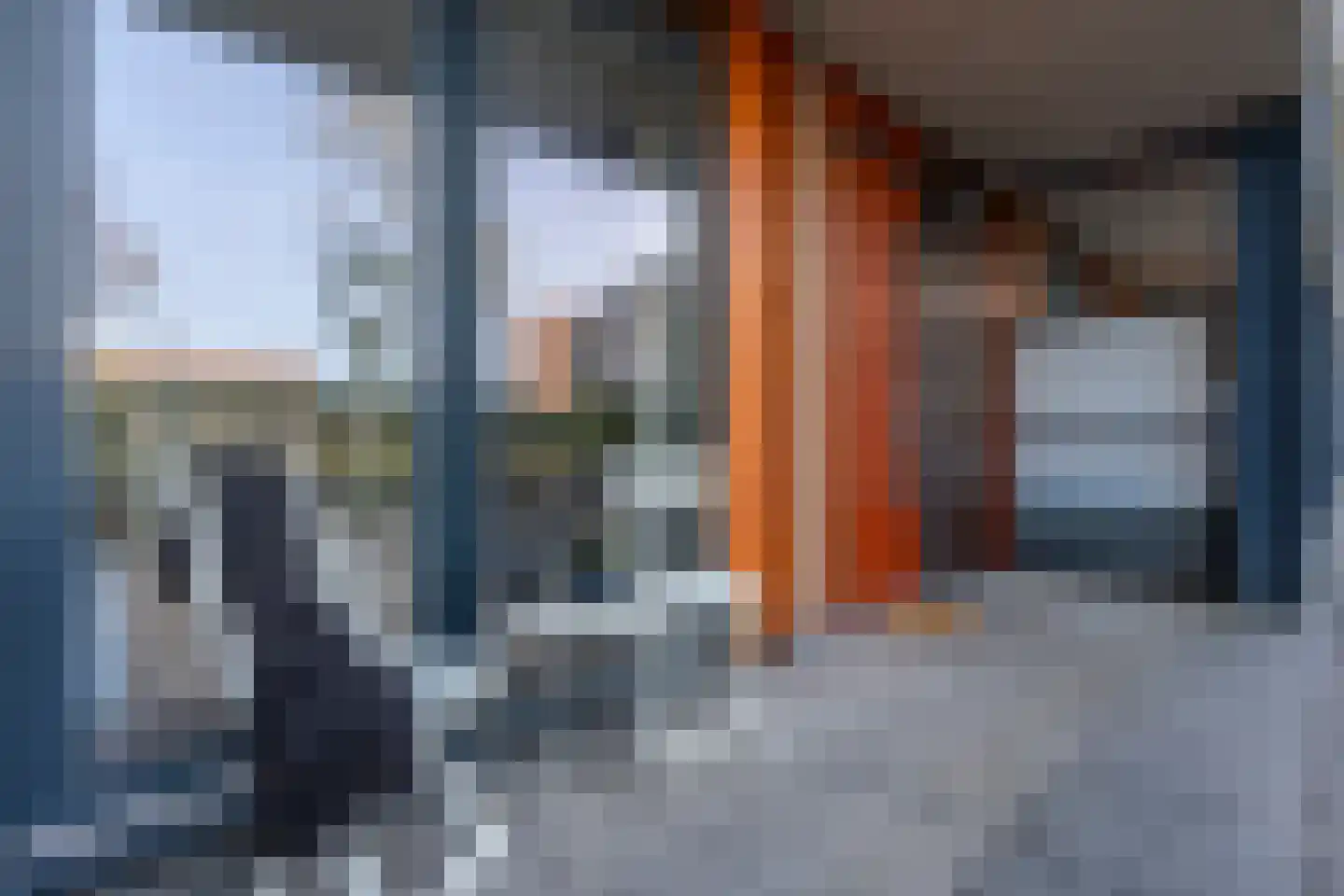 Miles Davisstraat 179 Utrecht thumbnail 41