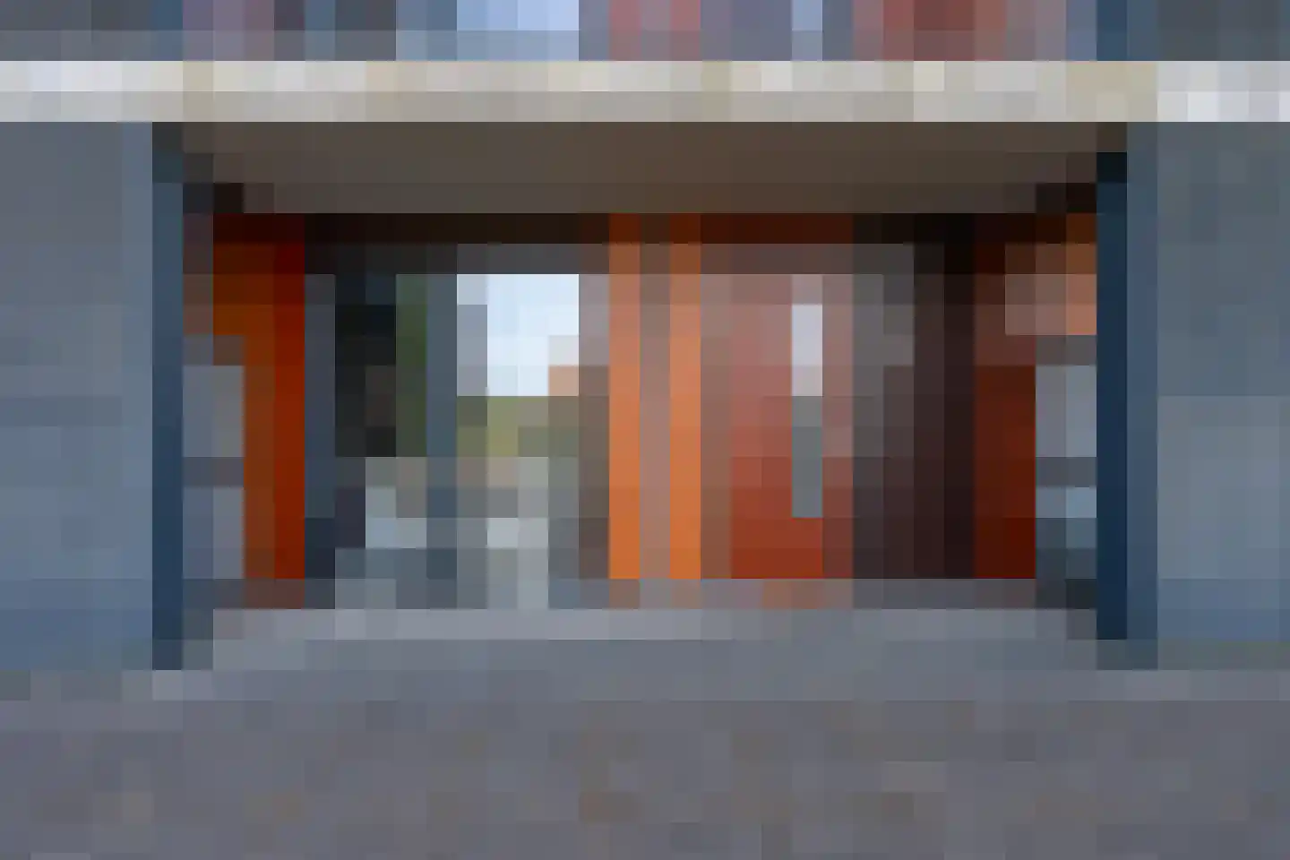 Miles Davisstraat 179 Utrecht thumbnail 42