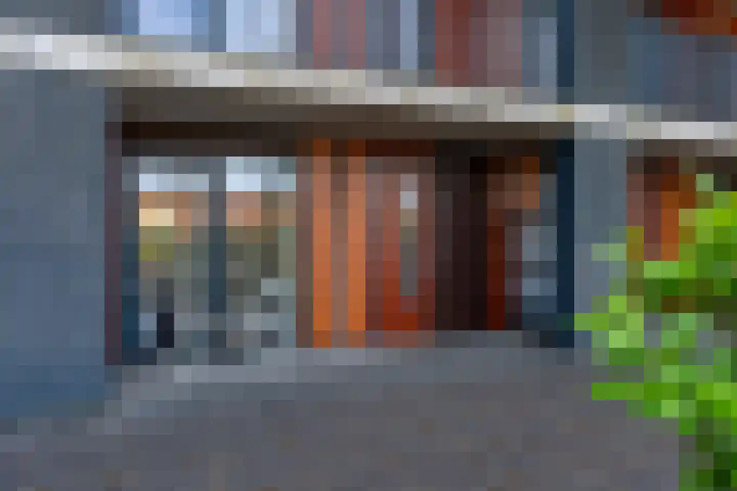 Miles Davisstraat 179 Utrecht thumbnail 44