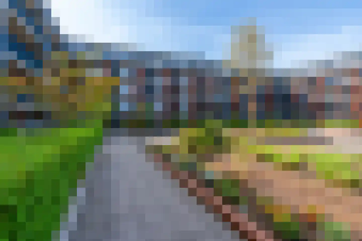 Miles Davisstraat 179 Utrecht thumbnail 46