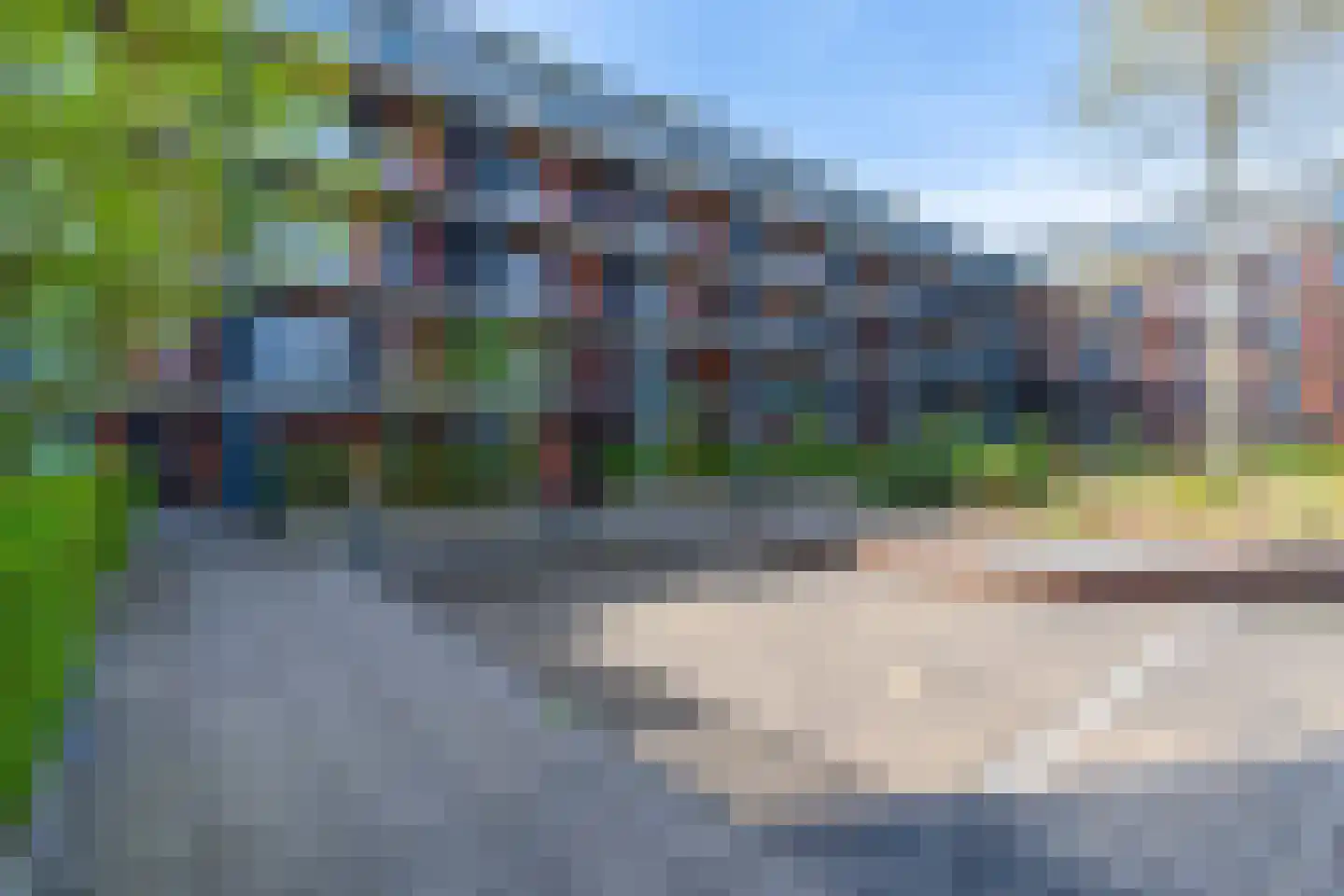 Miles Davisstraat 179 Utrecht thumbnail 47