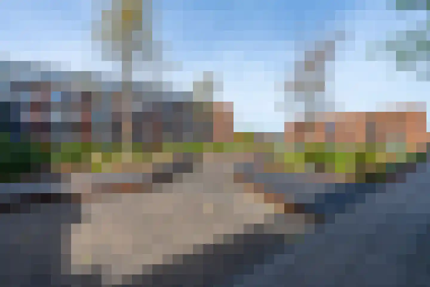 Miles Davisstraat 179 Utrecht thumbnail 48
