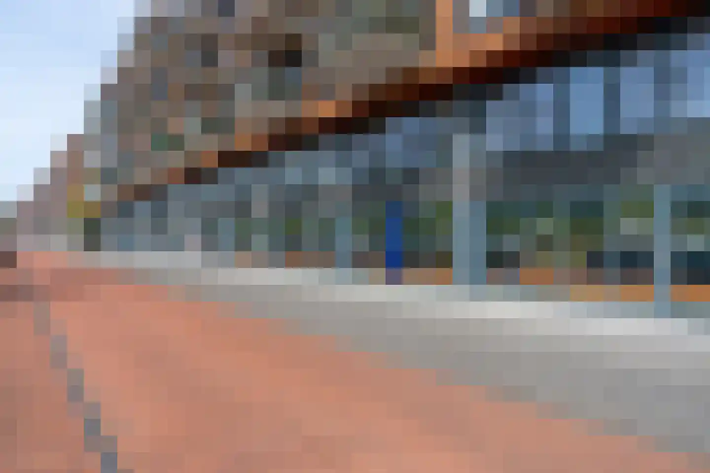 Miles Davisstraat 179 Utrecht thumbnail 49