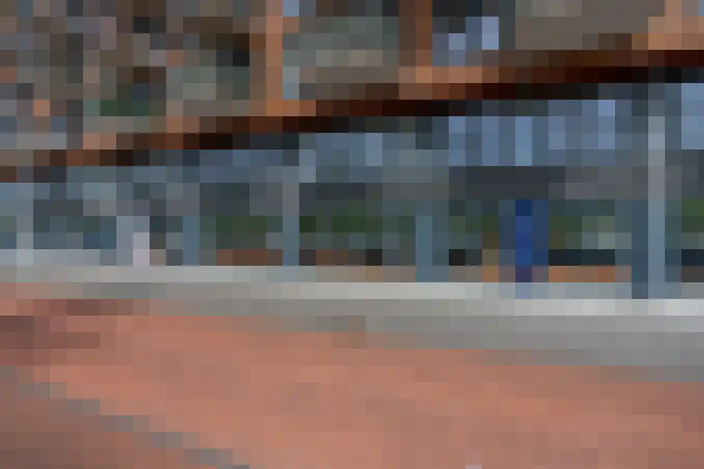 Miles Davisstraat 179 Utrecht thumbnail 50