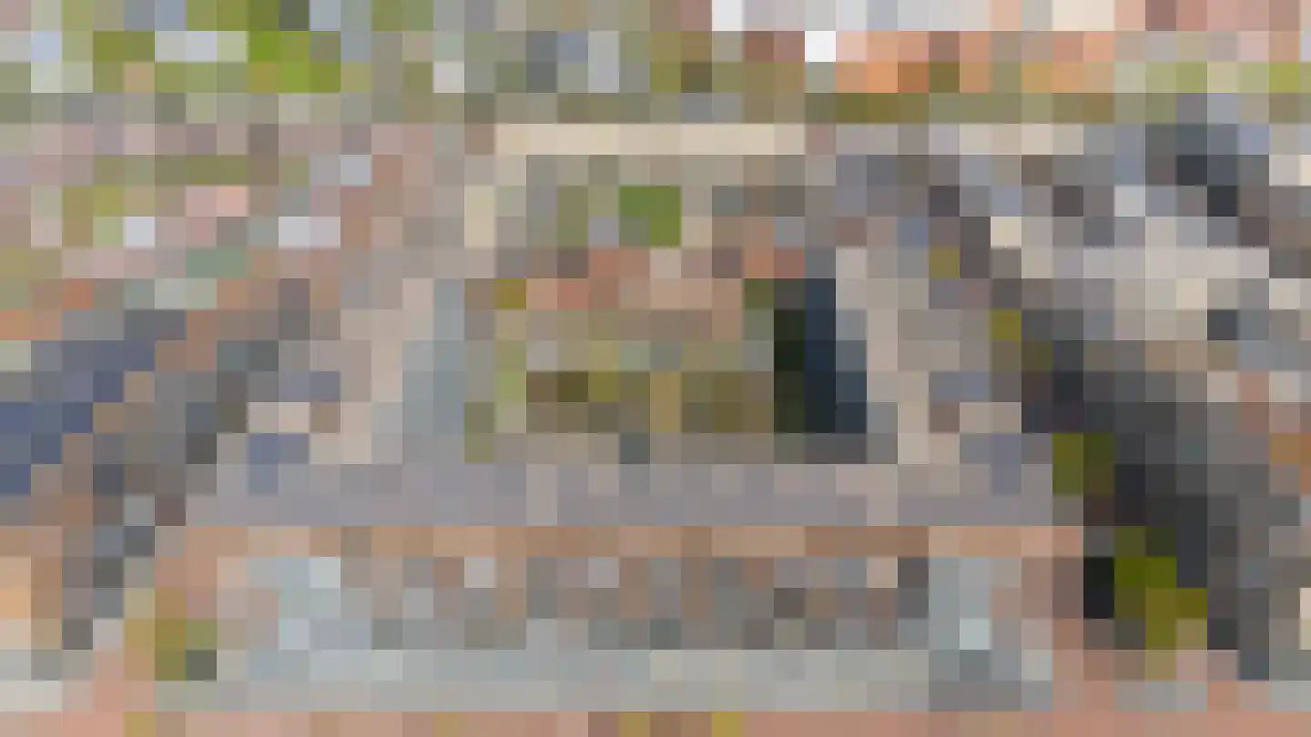 Miles Davisstraat 179 Utrecht thumbnail 58
