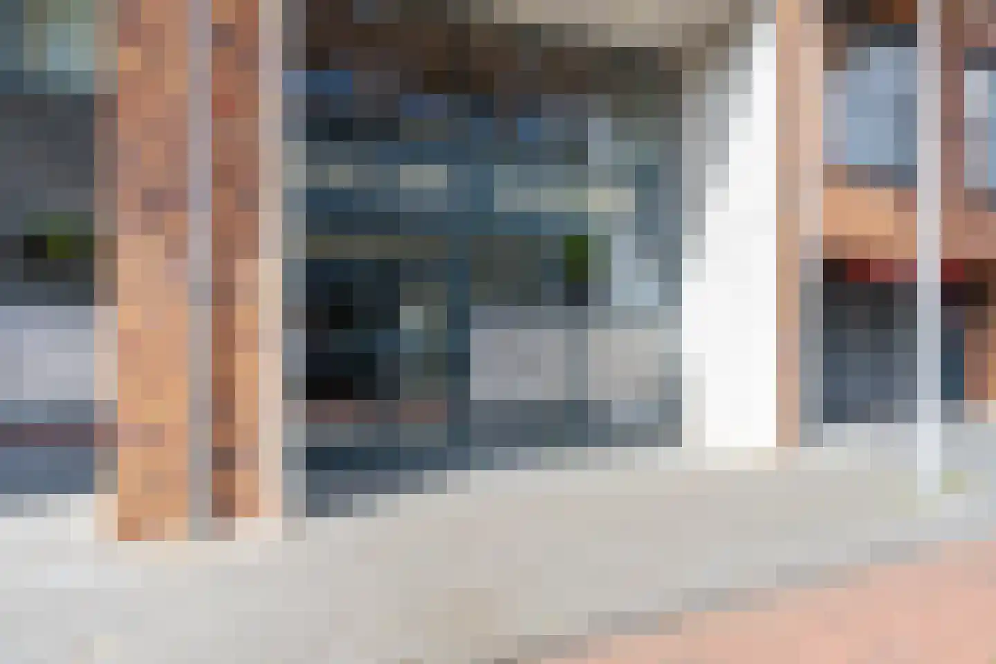 Miles Davisstraat 179 Utrecht thumbnail 6