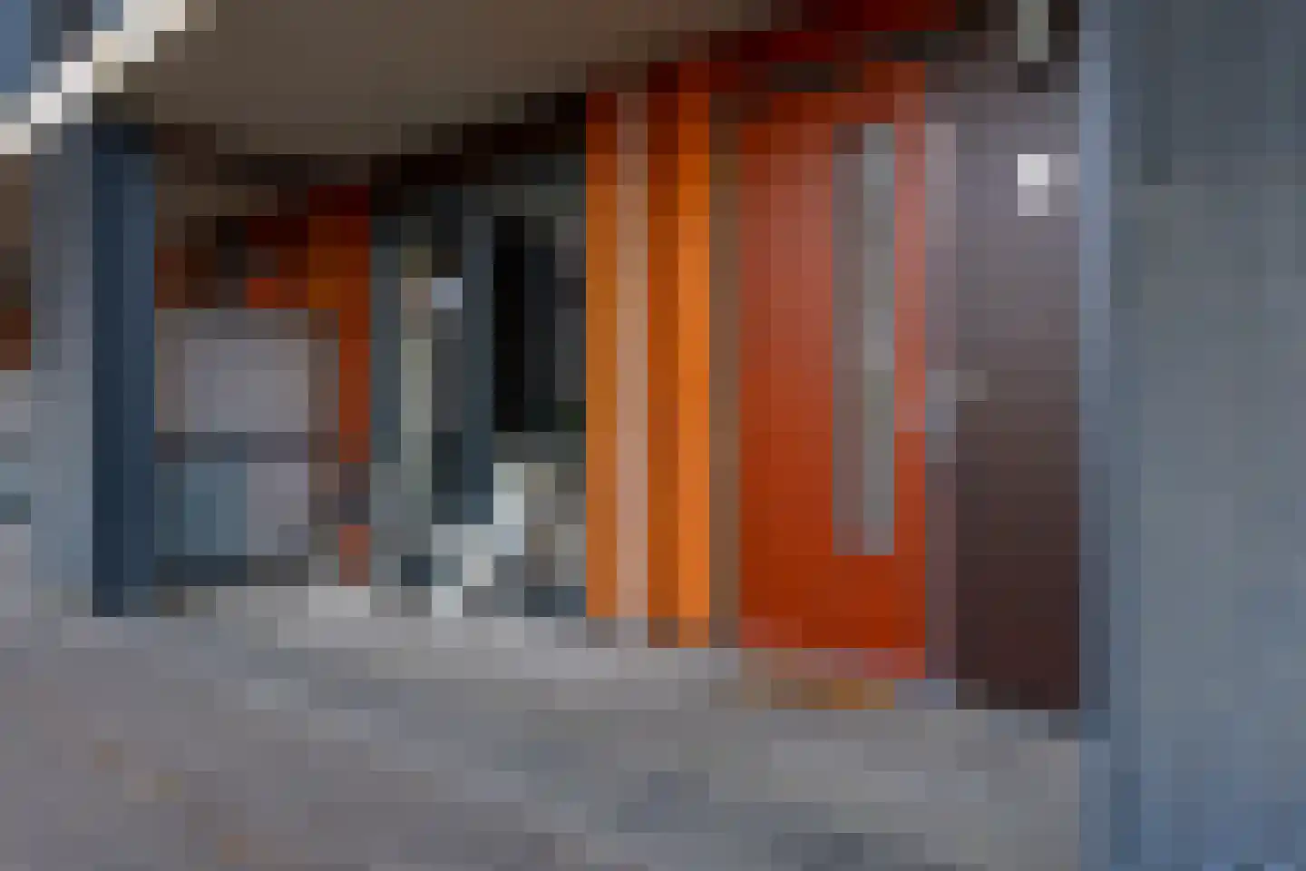 Miles Davisstraat 179 Utrecht thumbnail 8