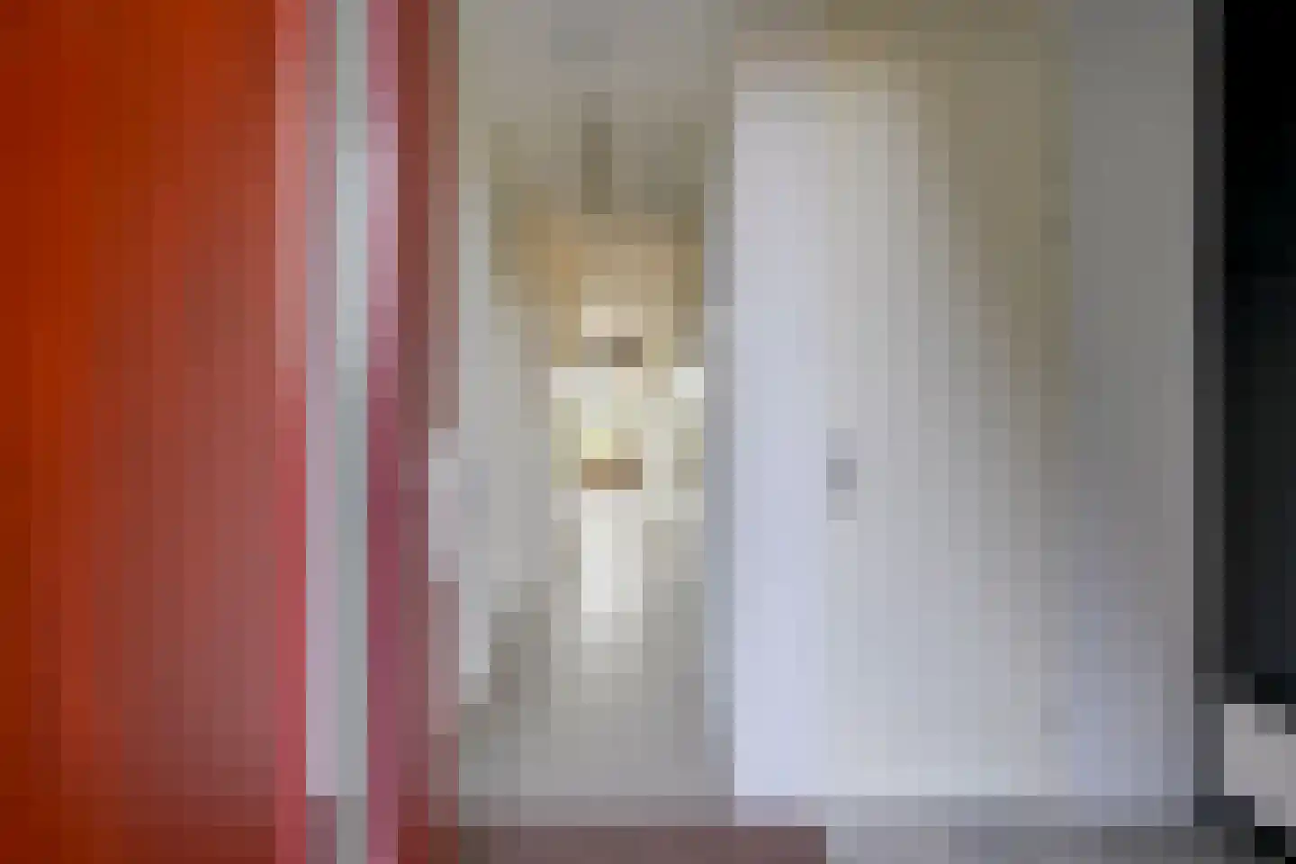 Miles Davisstraat 179 Utrecht thumbnail 9