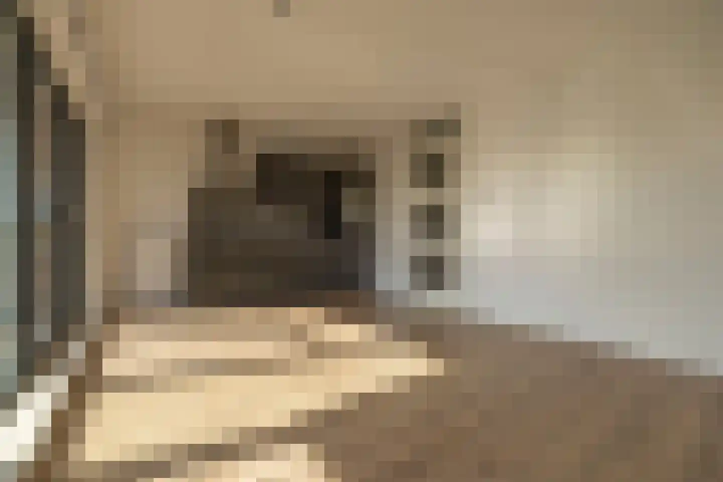 Miles Davisstraat 181 Utrecht thumbnail 13