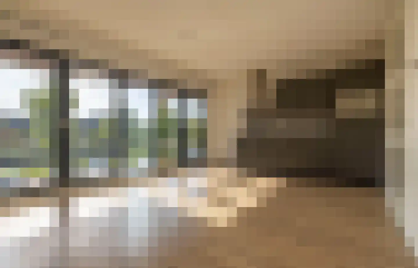 Miles Davisstraat 181 Utrecht thumbnail 14
