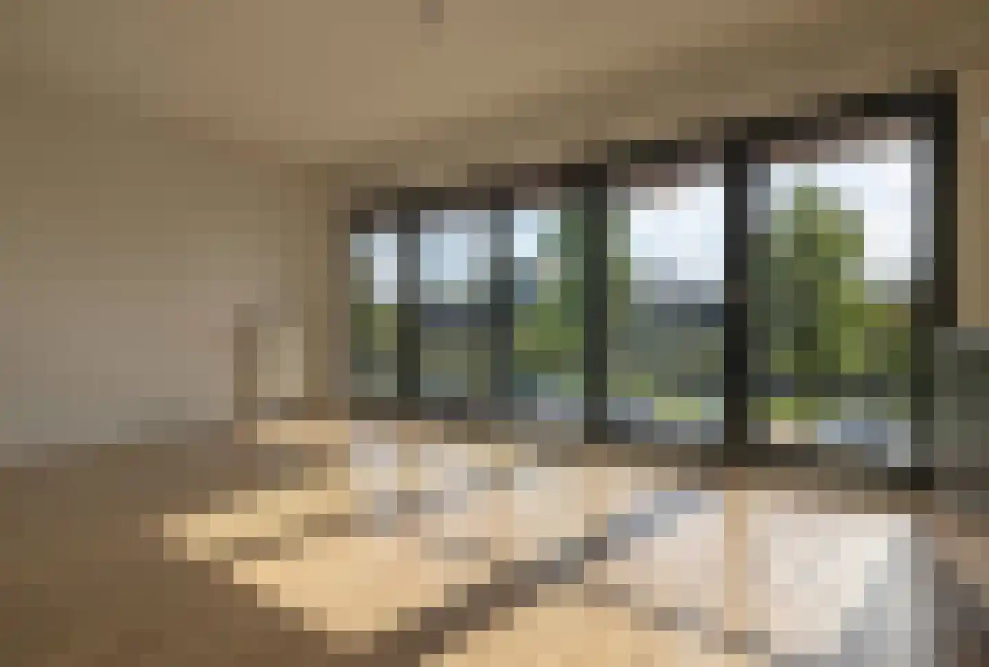 Miles Davisstraat 181 Utrecht thumbnail 16