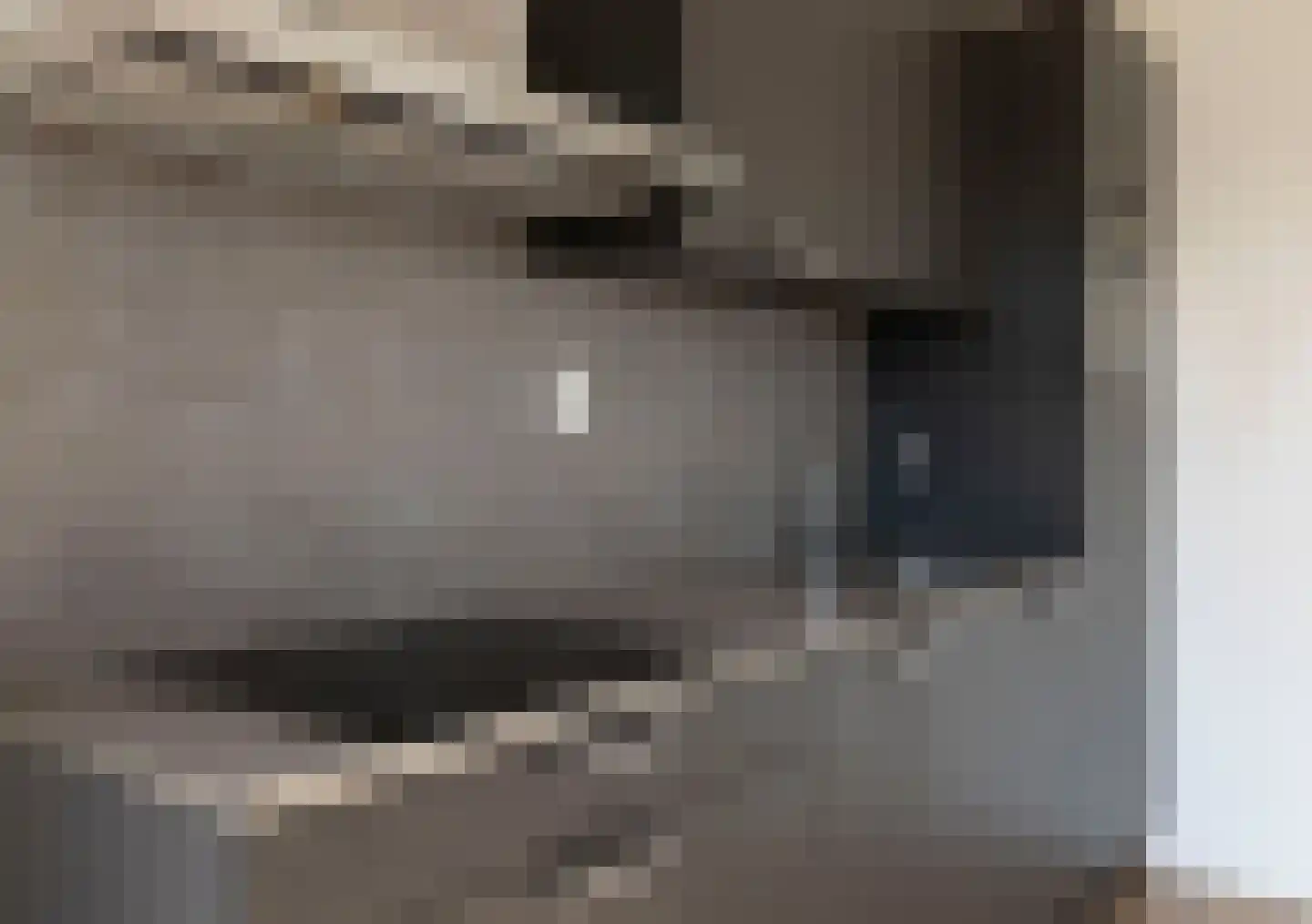 Miles Davisstraat 181 Utrecht thumbnail 18